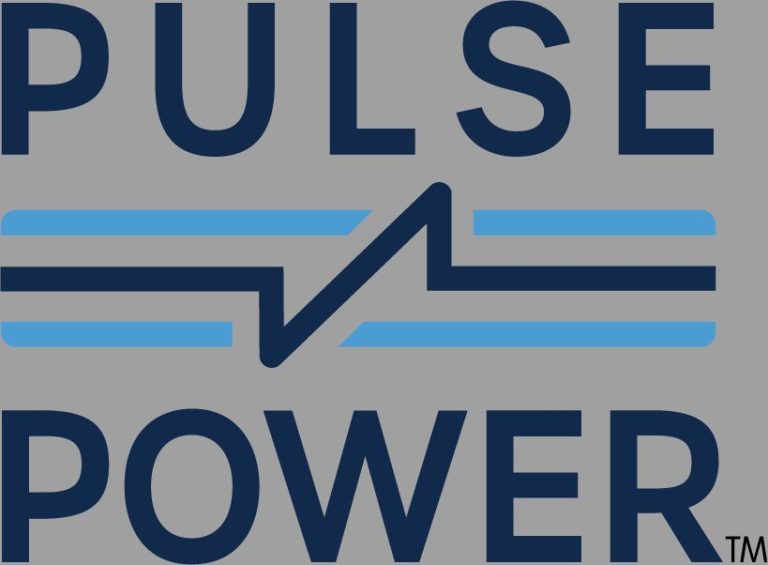 What is the company called Pulse