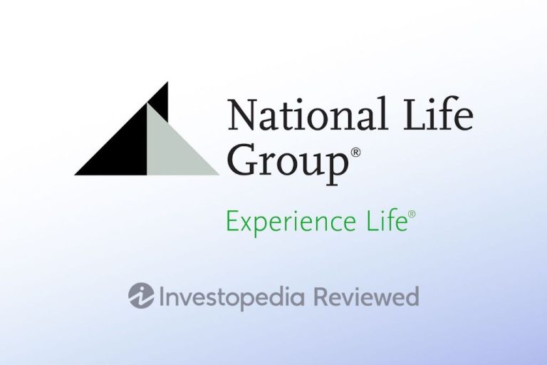 Is National Life Group trustworthy