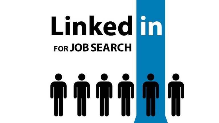 How to tell a recruiter you are interested in a position on LinkedIn