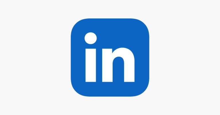 What is LinkedIn Network & Job Finder