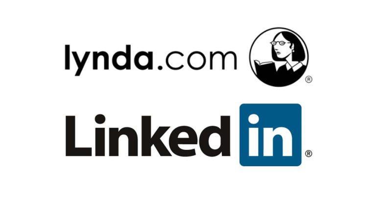 Is Lynda free with LinkedIn