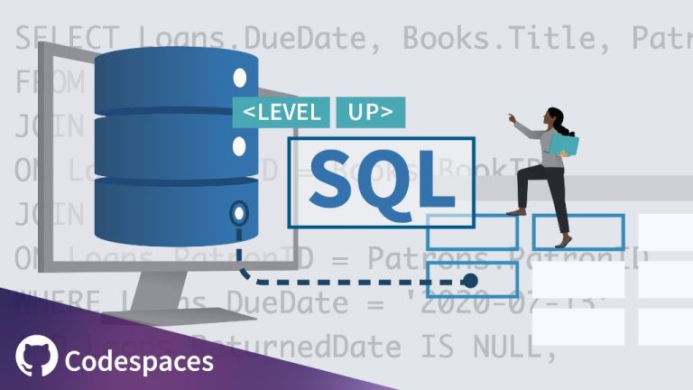 Does LinkedIn have SQL courses