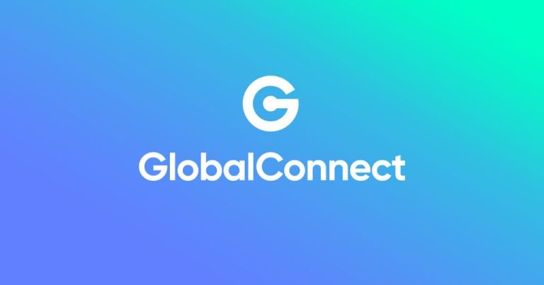 What is global connect