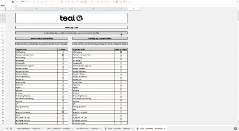 What does top 10 applicants mean on LinkedIn