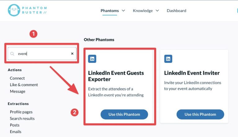 How to get unlimited LinkedIn messages