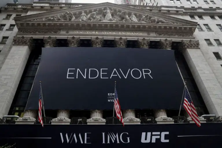 What did Endeavour Group used to be called