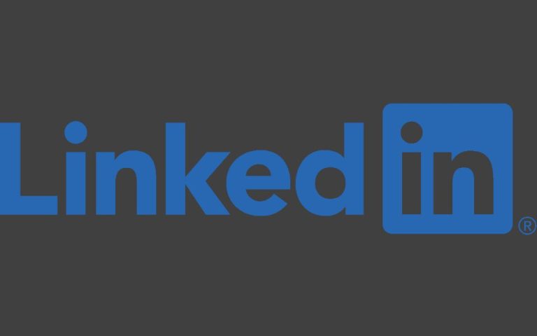 How many bullet points should you have on LinkedIn