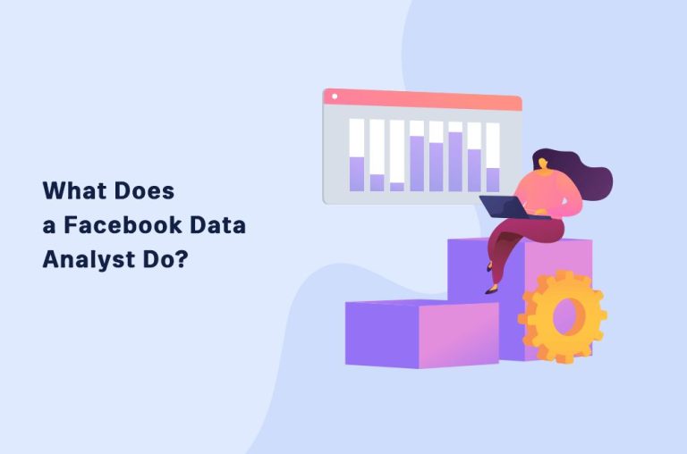 Does Facebook hire data analysts