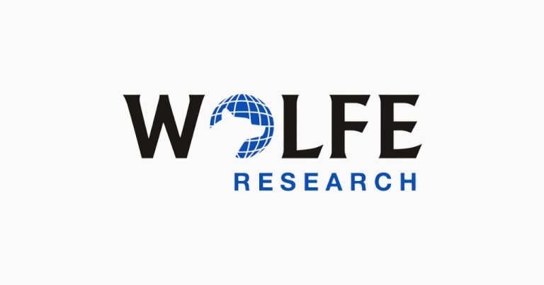 Is Wolfe Research reputable