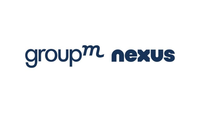 What is GroupM Nexus