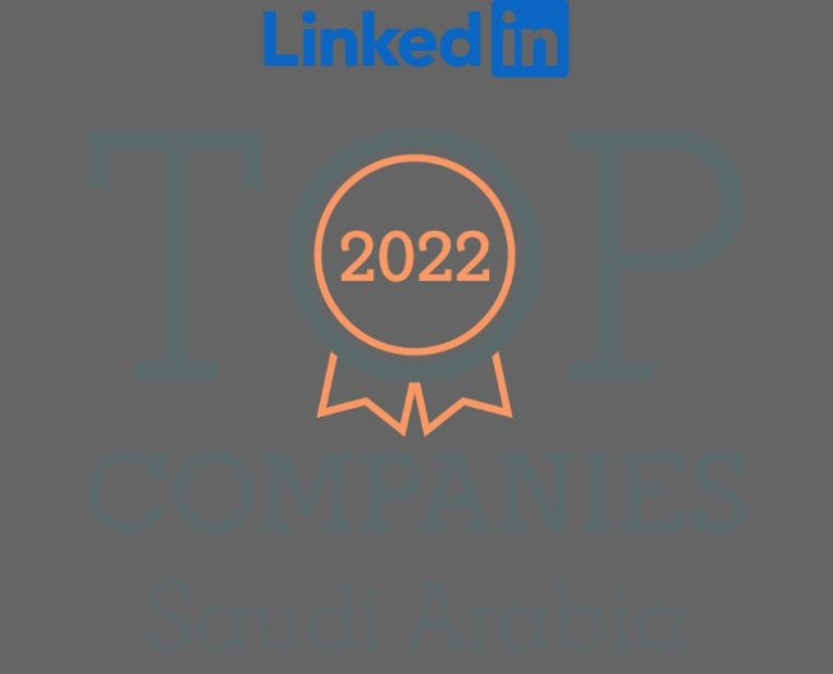 What are the best companies to work for Saudi Arabia LinkedIn