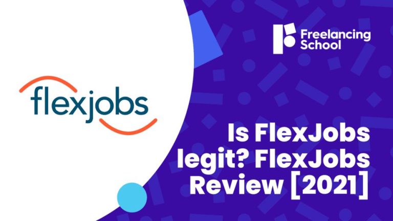 Is FlexJobs free