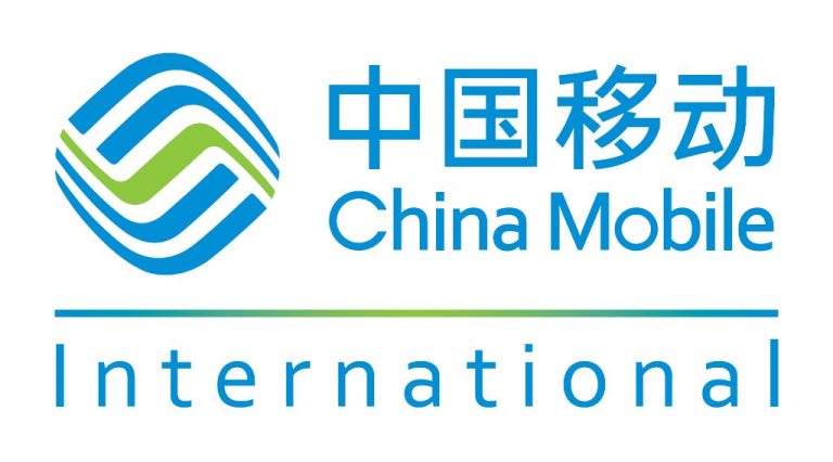 What does China Mobile International do