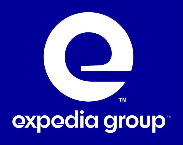 Is Expedia Group the same as Expedia