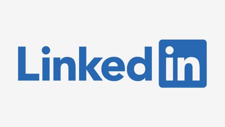 Is LinkedIn worth the hype