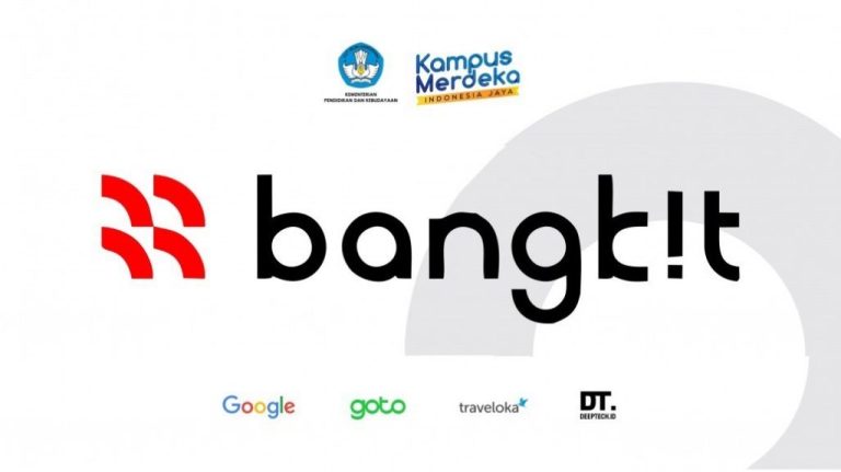 What is Bangkit Academy