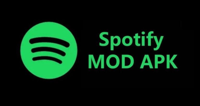 Where to download premium mod apk