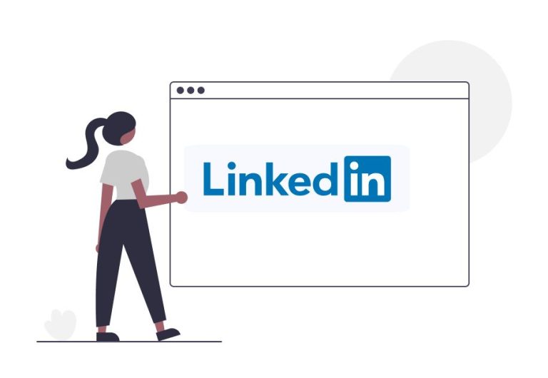 Do employers care if you don't have a LinkedIn