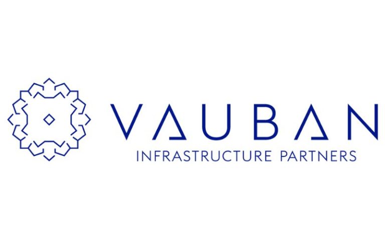 Who is the CEO of Vauban Infrastructure