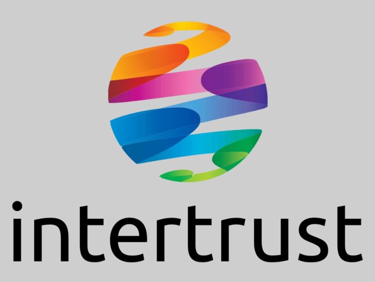 What is the Intertrust group