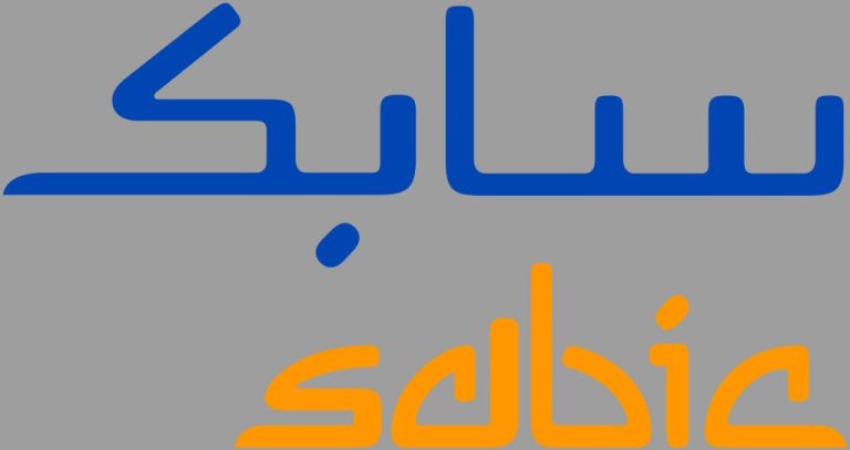 Who are the shareholders of Saudi Basic Industries Corporation