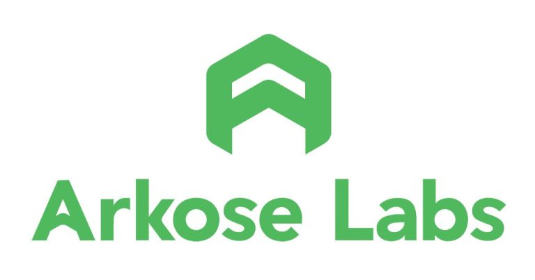 Is Arkose Labs legit