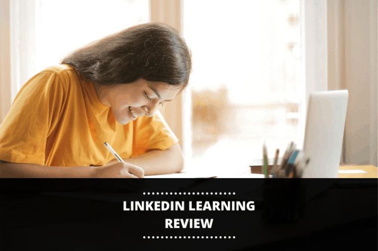 Do jobs care about LinkedIn Learning