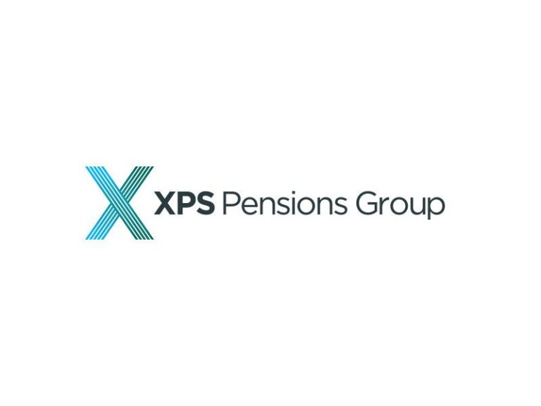 What do XPS pensions do