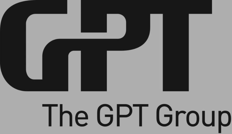 What is the GPT company profile