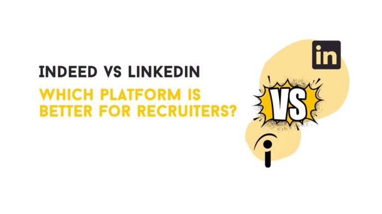 Which is better for jobs LinkedIn or Indeed