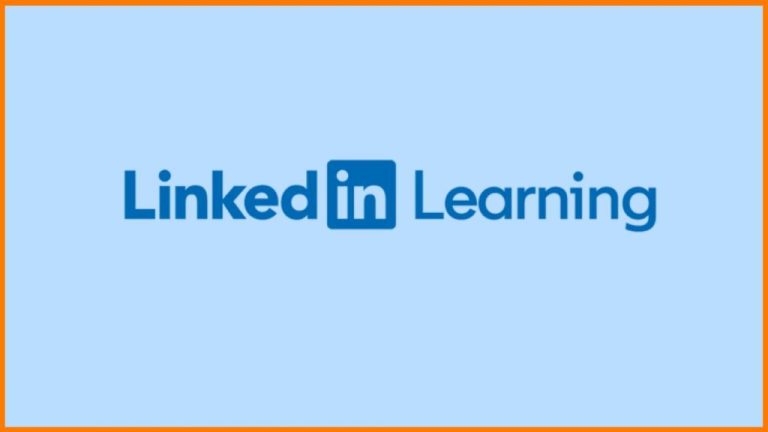 Is LinkedIn Learning worth it in India