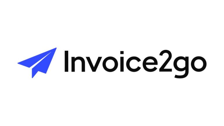 Is invoice to go a scam