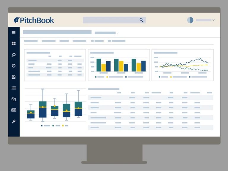 How to get PitchBook for free