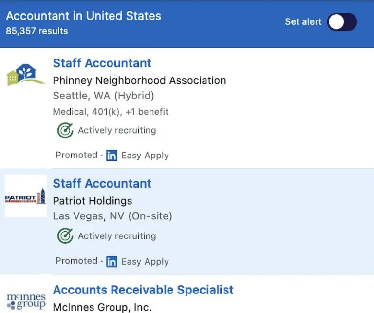 Can LinkedIn Auto apply for jobs