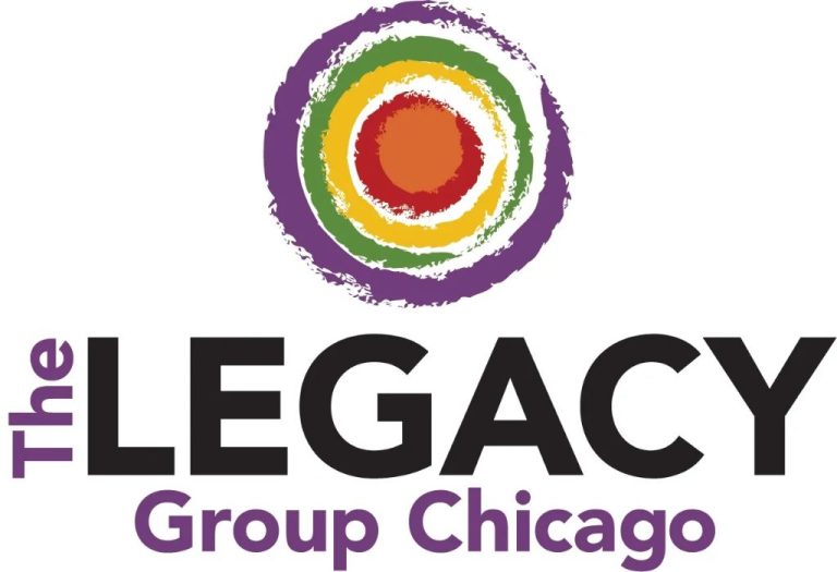 What is a legacy group