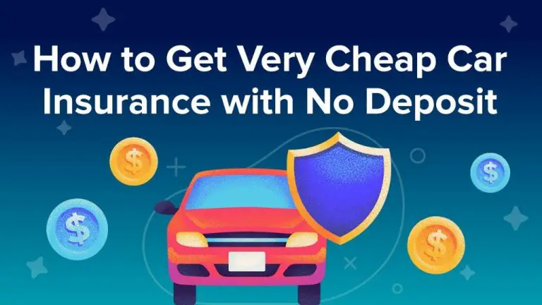 What job gets you the cheapest car insurance