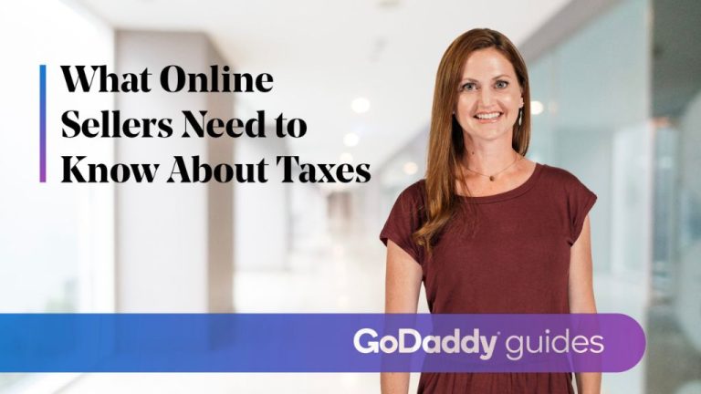 Does GoDaddy include VAT