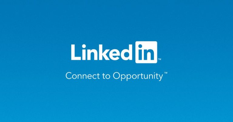 Are LinkedIn training courses free