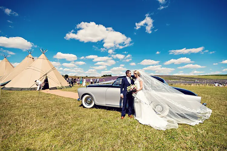 Tipis4hire