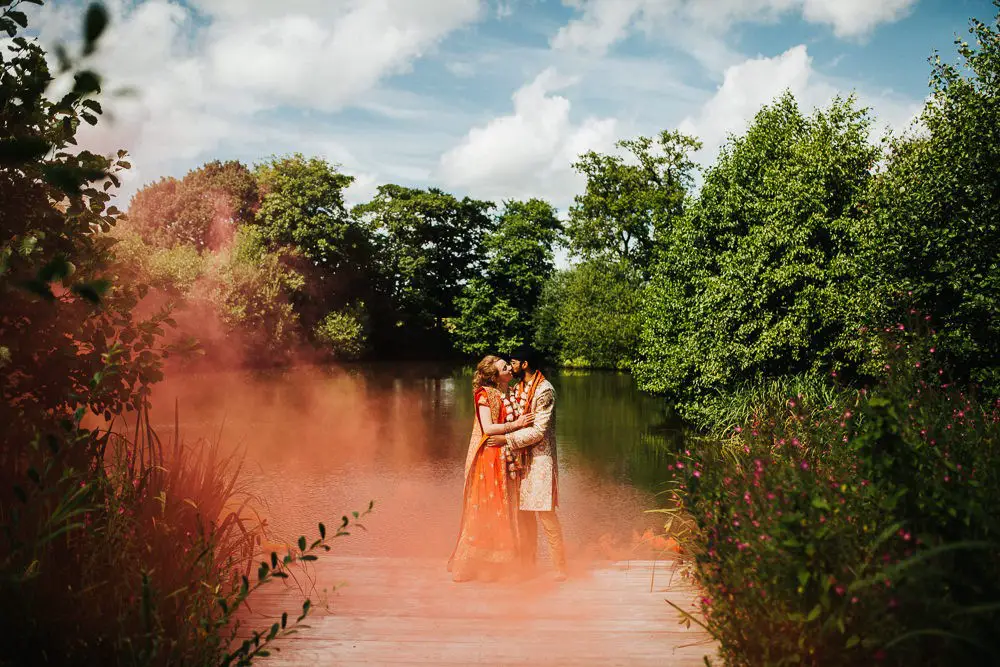 BEAUTIFUL BRIDESMAIDS