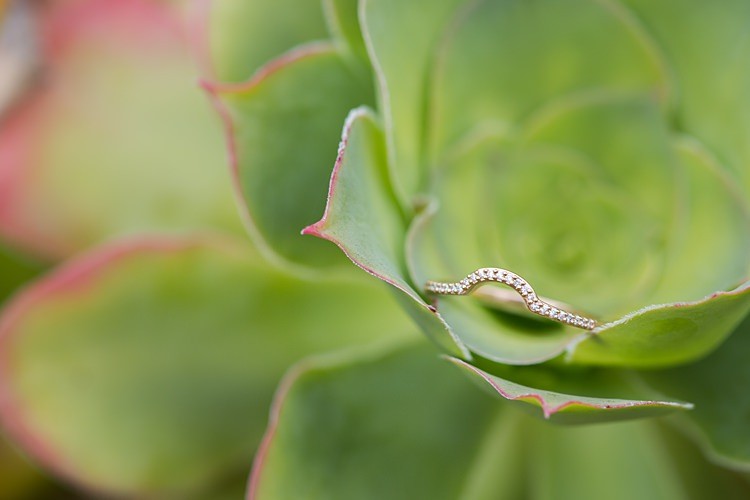 Relaxed, Fun & Natural Wedding Photos Here You Come