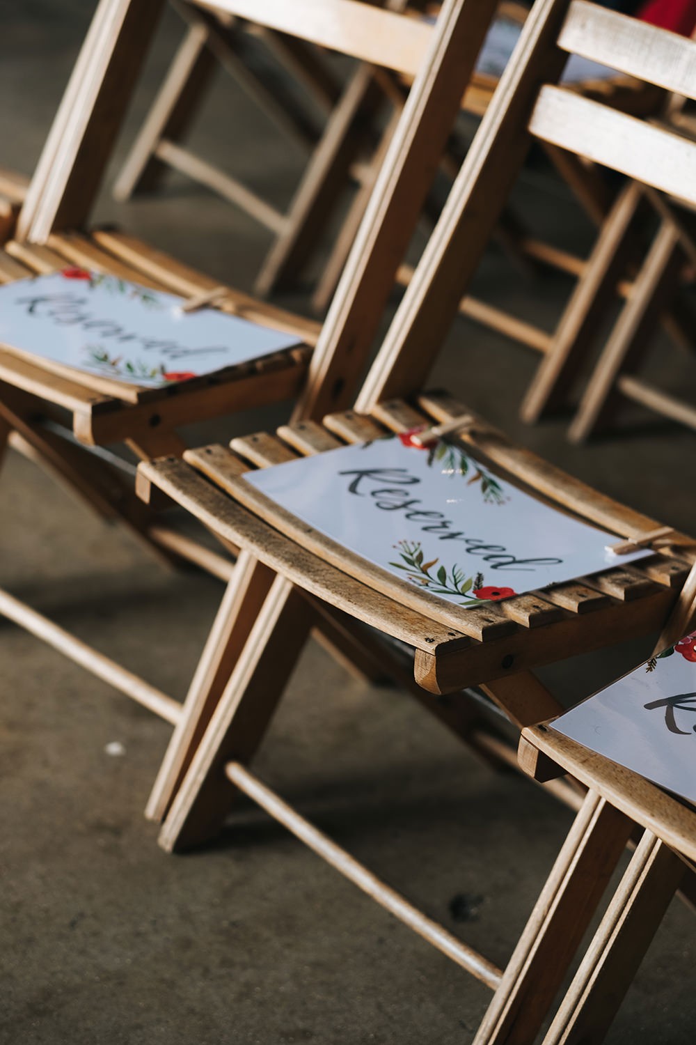 Fun London Wedding in a Warehouse with a Sequin Wedding Dress