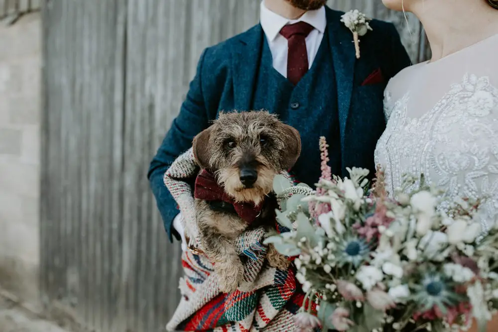 Groomsmen