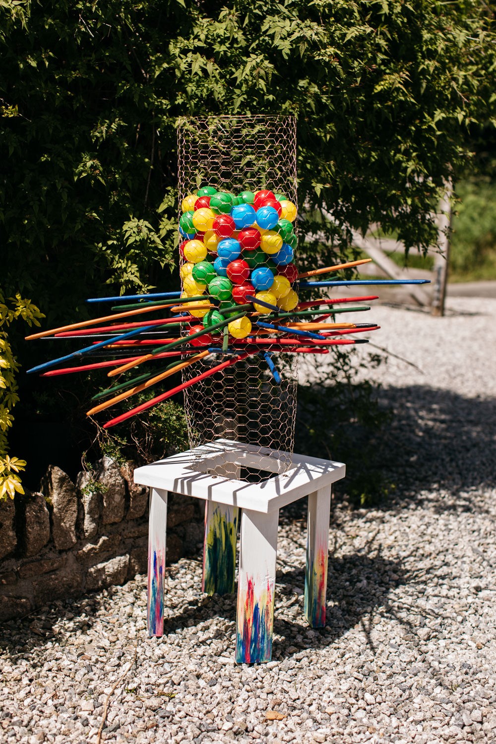 Kerplunk