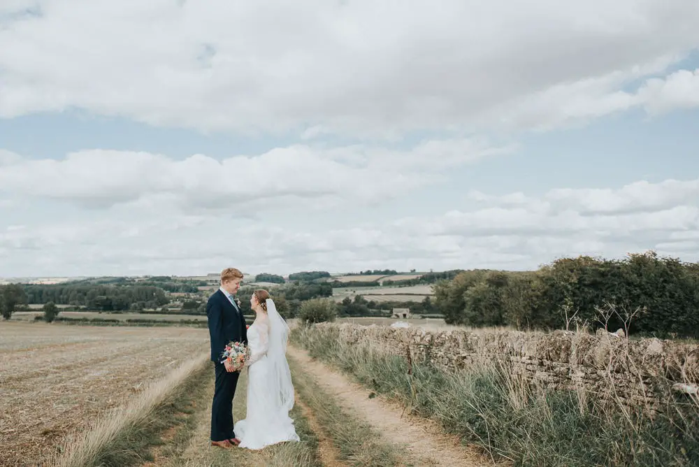 BEAUTIFUL BRIDESMAID