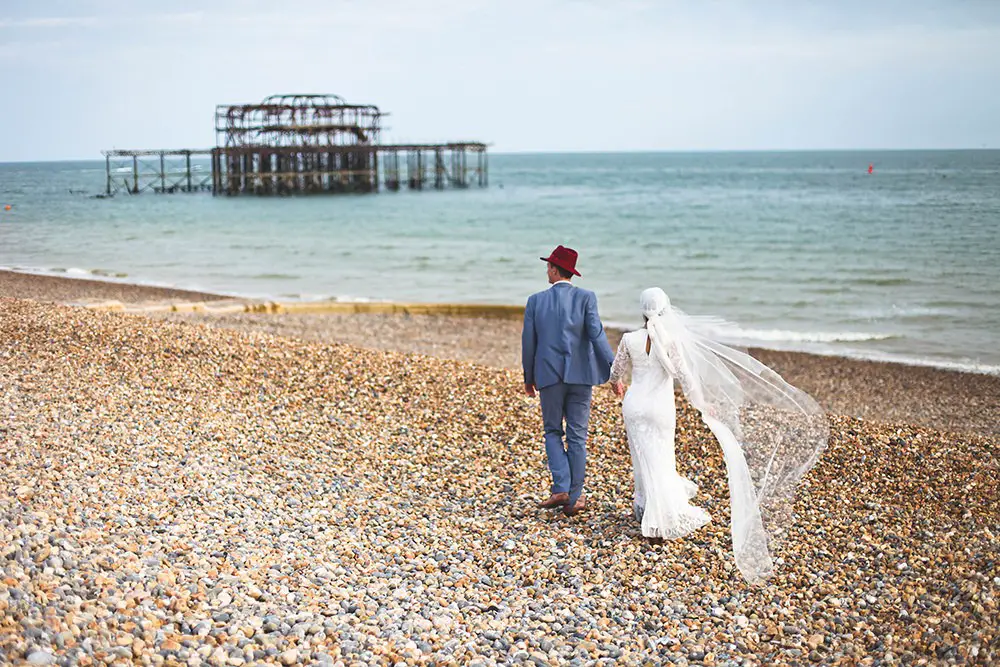 Meet BaszPhoto Wedding Photography